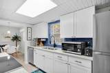 40 High Point Road - Photo 23