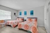 40 High Point Road - Photo 24