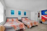 40 High Point Road - Photo 25