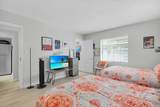 40 High Point Road - Photo 26