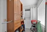 40 High Point Road - Photo 27