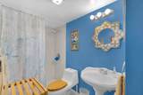 40 High Point Road - Photo 28