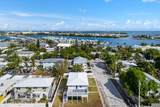 1224 2nd Street - Photo 1