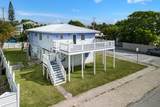 1224 2nd Street - Photo 2