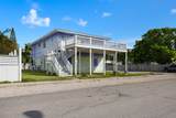 1224 2nd Street - Photo 3