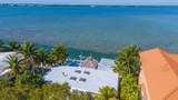 1136 Shore Drive - Photo 10