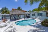 1136 Shore Drive - Photo 15