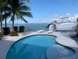 1136 Shore Drive - Photo 16