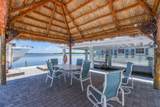 1136 Shore Drive - Photo 19