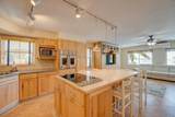 1136 Shore Drive - Photo 22