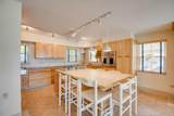 1136 Shore Drive - Photo 23