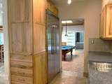 1136 Shore Drive - Photo 24