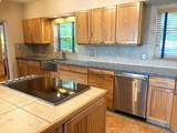1136 Shore Drive - Photo 25