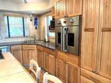 1136 Shore Drive - Photo 26