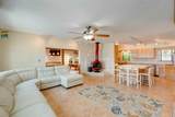1136 Shore Drive - Photo 27