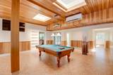 1136 Shore Drive - Photo 31