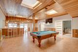 1136 Shore Drive - Photo 32
