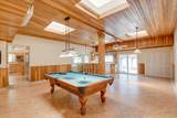 1136 Shore Drive - Photo 33