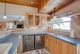 1136 Shore Drive - Photo 34
