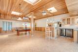 1136 Shore Drive - Photo 35
