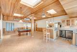 1136 Shore Drive - Photo 36