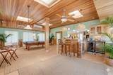 1136 Shore Drive - Photo 37
