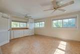 1136 Shore Drive - Photo 39
