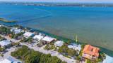 1136 Shore Drive - Photo 4