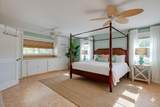 1136 Shore Drive - Photo 40