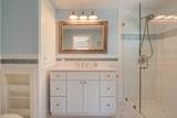 1136 Shore Drive - Photo 41