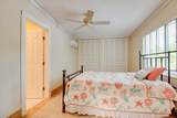 1136 Shore Drive - Photo 42