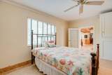 1136 Shore Drive - Photo 43