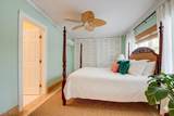 1136 Shore Drive - Photo 44