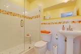 1136 Shore Drive - Photo 45