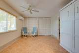 1136 Shore Drive - Photo 46