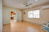 1136 Shore Drive - Photo 47