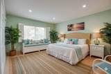 1136 Shore Drive - Photo 48