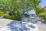 1136 Shore Drive - Photo 5