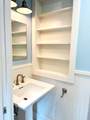 1136 Shore Drive - Photo 50
