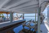 1136 Shore Drive - Photo 54
