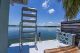 1136 Shore Drive - Photo 55
