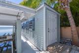 1136 Shore Drive - Photo 56