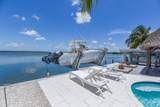 1136 Shore Drive - Photo 6