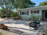 1136 Shore Drive - Photo 62