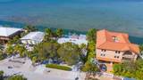 1136 Shore Drive - Photo 69