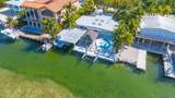 1136 Shore Drive - Photo 7