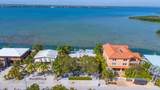 1136 Shore Drive - Photo 70