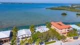 1136 Shore Drive - Photo 71
