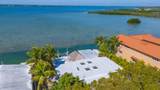 1136 Shore Drive - Photo 72