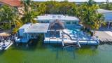 1136 Shore Drive - Photo 8